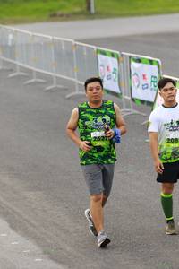 BIB: 208
                            <button type="button" onclick="openModal(3561015)" class="btn btn-primary btn-sm float-right btn-popup" data-toggle="modal" data-target=".modal-high-quality">
                        <i class="fas fa-shopping-cart"></i> Add to Cart
                    </button>
                                            <button type="button" onclick="isThisMe(3561015, true)" class="btn btn-success btn-sm float-right btn-popup btn-isme hidden" data-toggle="tooltip" data-placement="bottom" title="นี่คือรูปของคุณใช่ไหม คลิกที่นี่เพื่อเอาเข้าอัลบั้ม">
                        <i class="fas fa-plus"></i> Add to album
                    </button>
                    <button type="button" onclick="isThisMe(3561015, false)" class="btn btn-warning btn-sm float-right btn-popup btn-isnotme hidden">
                        <i class="fas fa-ban"></i> Remove from album
                    </button>